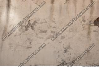 wall plaster damaged 0011